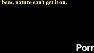 Public_2022/02/19 10:17