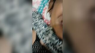 Indian bhabhi sex