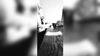 Noir Cum