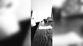 Noir Cum