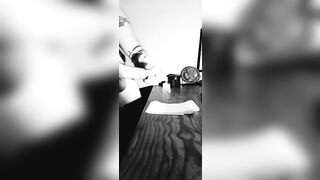 Noir Cum
