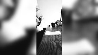 Noir Cum