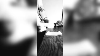Noir Cum