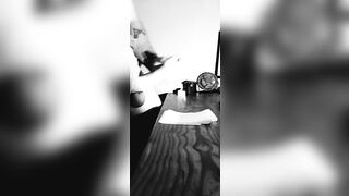 Noir Cum