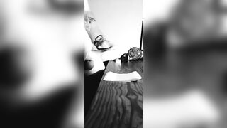 Noir Cum