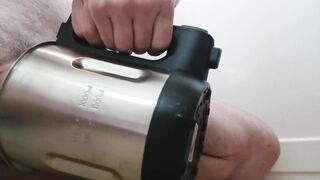 FUCK THAT SOUPMAKER!! ❤️ $$