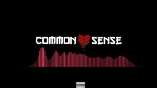 Personality420 x Pikkano | Common Sense - (OFFICIAL VIDEO)