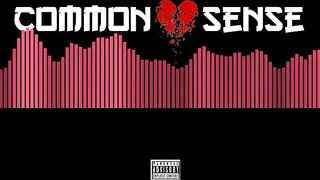 Personality420 x Pikkano | Common Sense - (OFFICIAL VIDEO)