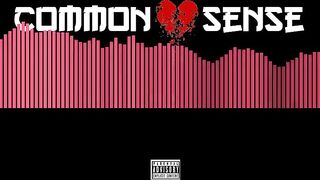 Personality420 x Pikkano | Common Sense - (OFFICIAL VIDEO)