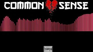 Personality420 x Pikkano | Common Sense - (OFFICIAL VIDEO)