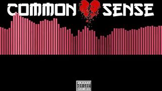 Personality420 x Pikkano | Common Sense - (OFFICIAL VIDEO)