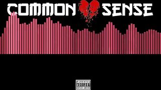 Personality420 x Pikkano | Common Sense - (OFFICIAL VIDEO)