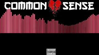 Personality420 x Pikkano | Common Sense - (OFFICIAL VIDEO)