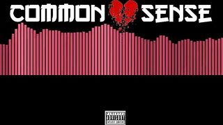 Personality420 x Pikkano | Common Sense - (OFFICIAL VIDEO)