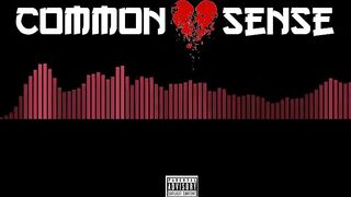 Personality420 x Pikkano | Common Sense - (OFFICIAL VIDEO)