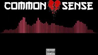 Personality420 x Pikkano | Common Sense - (OFFICIAL VIDEO)