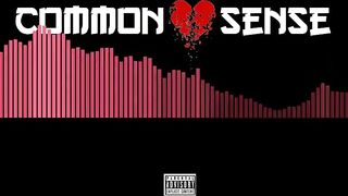 Personality420 x Pikkano | Common Sense - (OFFICIAL VIDEO)