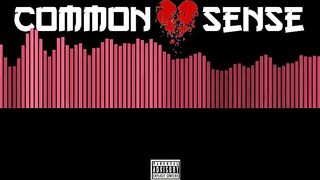 Personality420 x Pikkano | Common Sense - (OFFICIAL VIDEO)