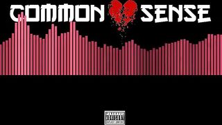 Personality420 x Pikkano | Common Sense - (OFFICIAL VIDEO)