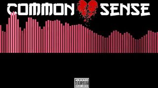 Personality420 x Pikkano | Common Sense - (OFFICIAL VIDEO)