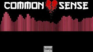 Personality420 x Pikkano | Common Sense - (OFFICIAL VIDEO)