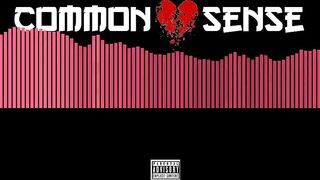 Personality420 x Pikkano | Common Sense - (OFFICIAL VIDEO)