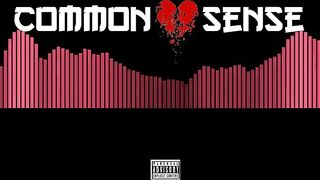 Personality420 x Pikkano | Common Sense - (OFFICIAL VIDEO)