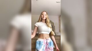 Sophia Diamond - 2021 Uploads