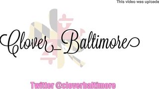 The Baltimore Sisters Get r. Part 2