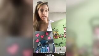 Tik Tok: Pawgs!#56