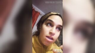 Tik Tok: Pawgs!#56