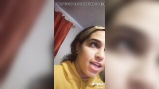 Tik Tok: Pawgs!#56