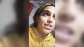 Tik Tok: Pawgs!#56