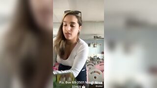 Tik Tok: Pawgs!#56