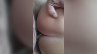 old man throat fucking busty blonde