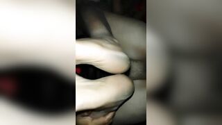 Desi Homemade Sex Full Hindi Audio yourpriyanka784