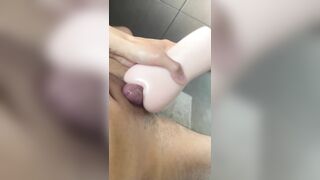 Suite anal joi