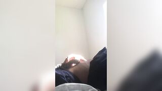 Four time jacking off an a hour. Nympho