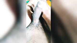 අයෙක් අත්පුඩි ගසයි small boy handjob