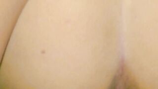 NAUGHTY CHUBBY BABE FINALLY GETS FUCKED