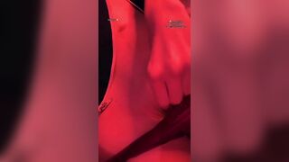 SUB AMATEUR BITCH BEGGING FOR BE FUCKED HARD