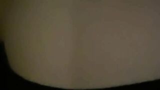 Guy touches his fat cock wants to suck