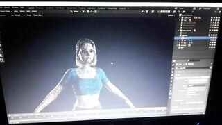 creating 3d animations