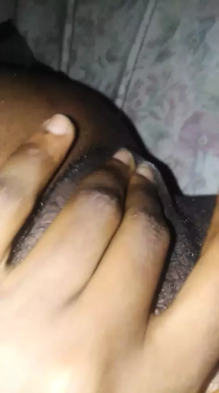 Little fingering