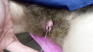 desi teen hairy pussy