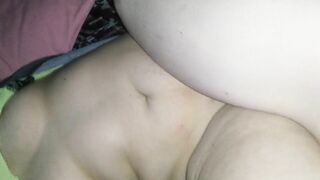 Nervous Couple on Cam Hard Fuck Sexaddicts!