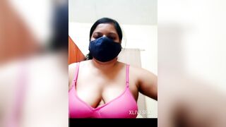 Married bhabhi webcam video