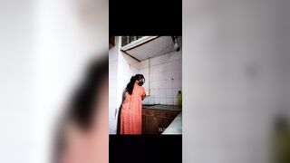 Super married bhabhi hot video