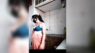 Super married bhabhi hot video