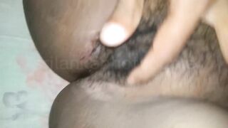 sri lankan hot wife wet pussy fuck